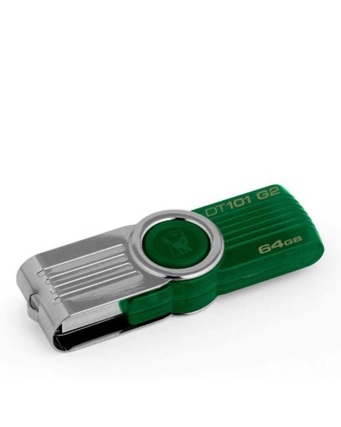 USB 64G Kingston DT101