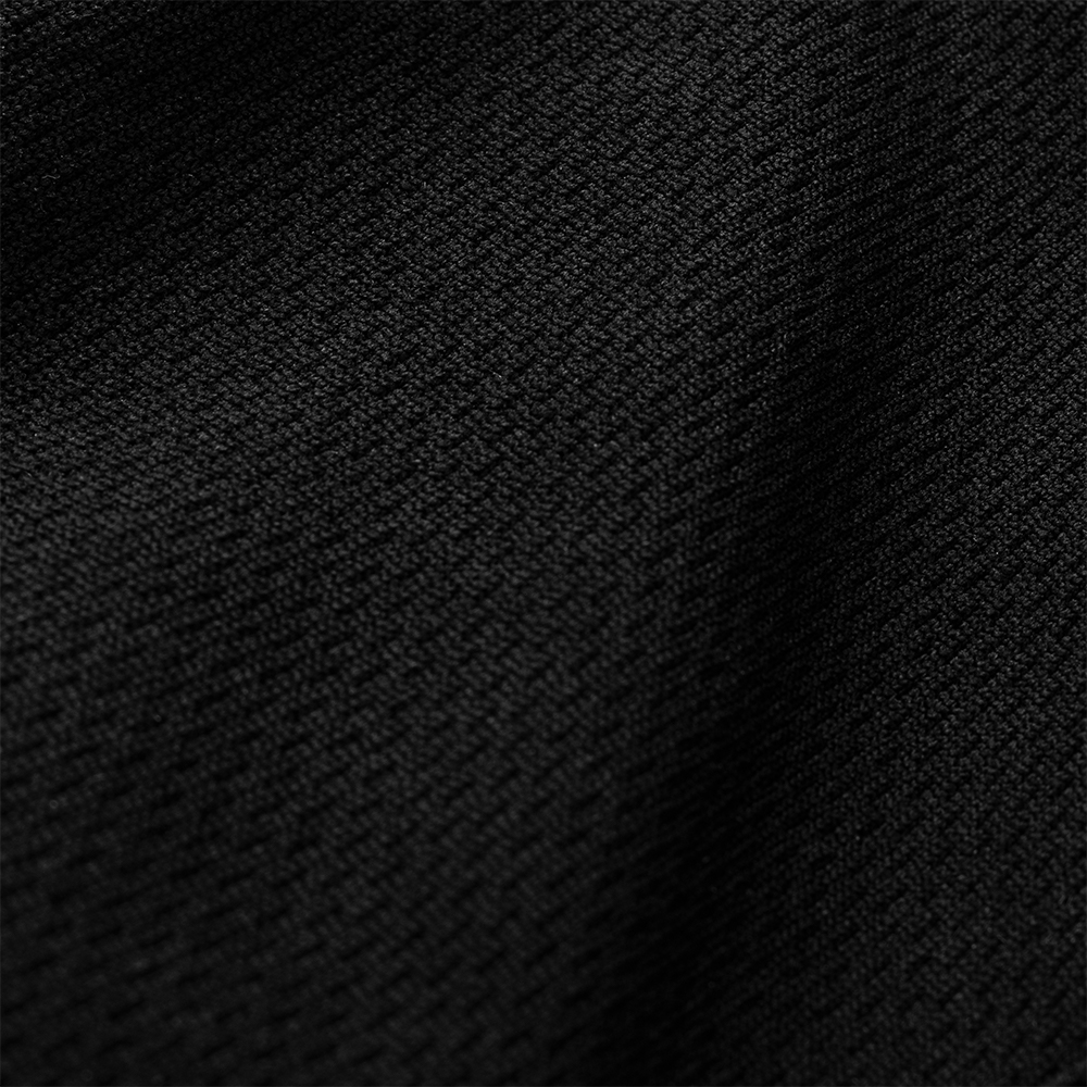 Khẩu trang DirtyCoins Mask - Set 1 - Pack of 3