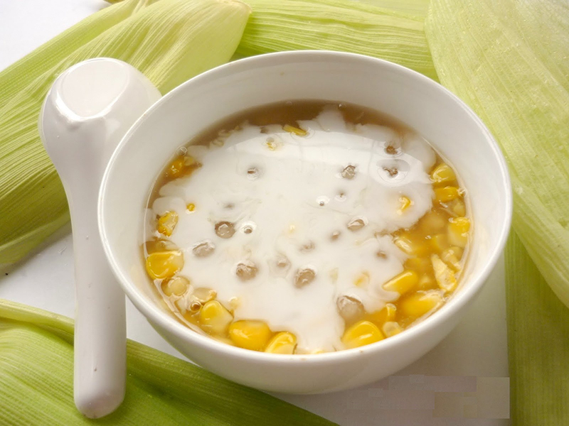 Nước cốt dừa 400ml