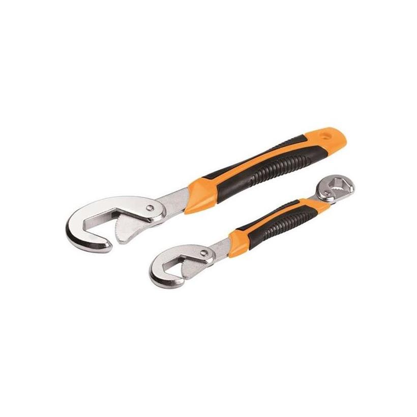 BỘ MỎ LẾT TĂNG ĐƯA TOLSEN 15282