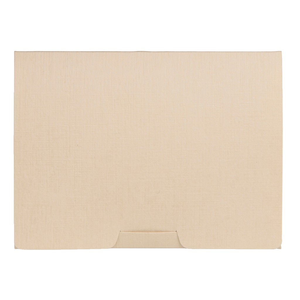 [HCM]MUJI - GIẤY THẤM DẦU L.I.N.E.N 100PCS75x99MM