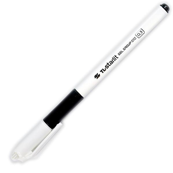 Combo 20 Bút Gel Thiên Long GEL-012