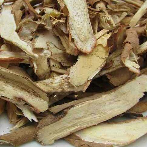 1kg sâm cau rừng sấy khô