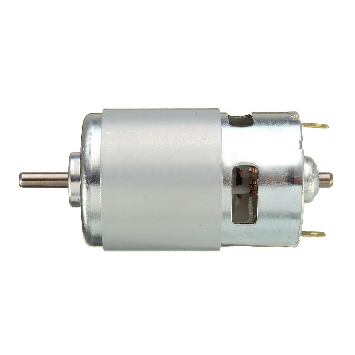 Động Cơ 775 Trục Vát 60W