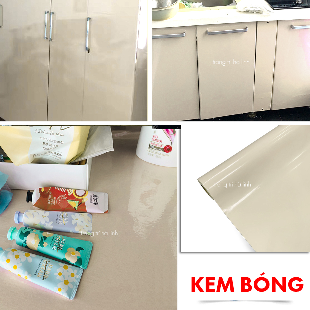 Paper decal color sanding Glass stickers available glue, đề decals car stickers multicolour beautiful cheap 1.2m x 0.5m-decorative ha components