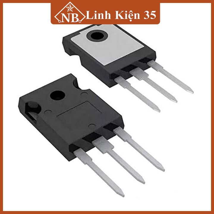 MOSFET IRFP450 TO-247 14A 500V N-1CH