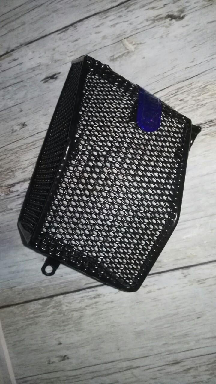 RỔ HÔNG XE WINNER 150