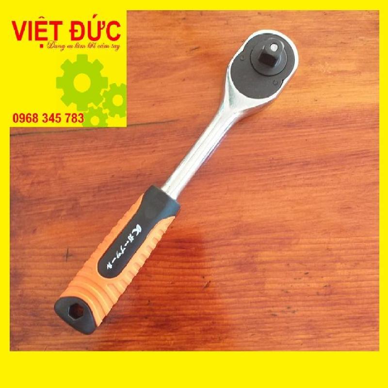 Bảng giá CẦN XIẾT MỞ ỐC TỰ ĐỘNG KAPUSI