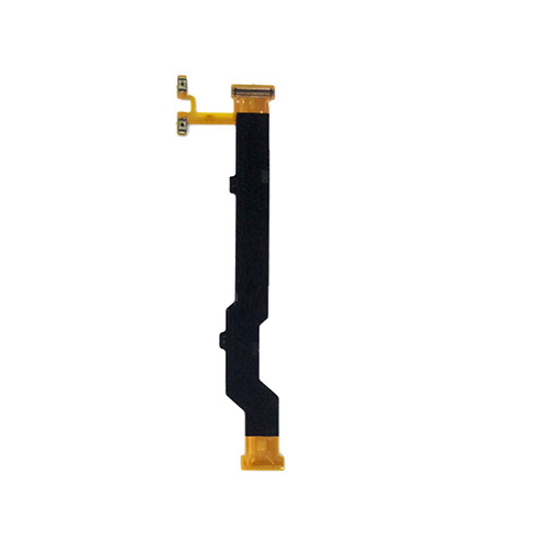 Dây Volume Oppo R829