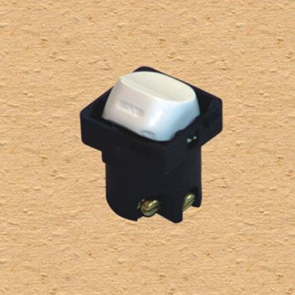 Hạt Công Tắc 2 Chiều Sino - Model: S30M