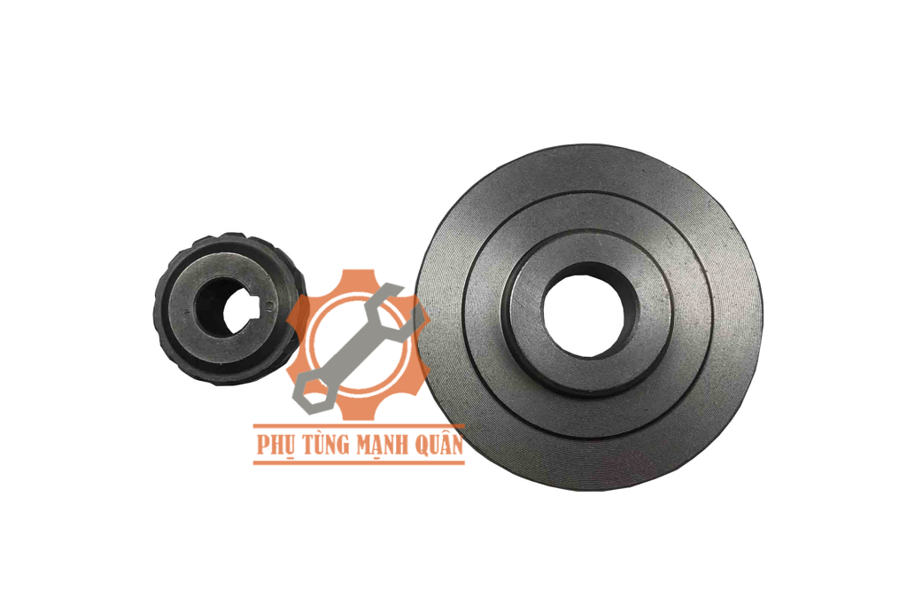 bánh răng/nhông mài marktec MT954