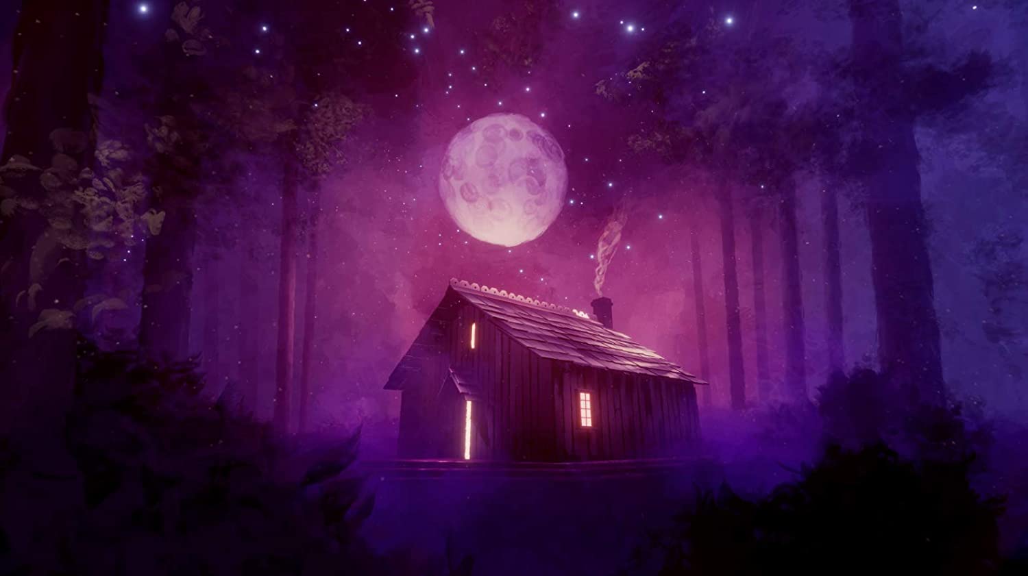 [HCM][PS4-US] Đĩa game Dreams - PlayStation 4