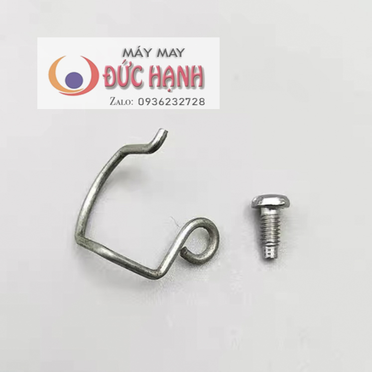 RÂU TÔM  - RÂU KIM MÁY MAY GIA ĐÌNH CON BƯỚM