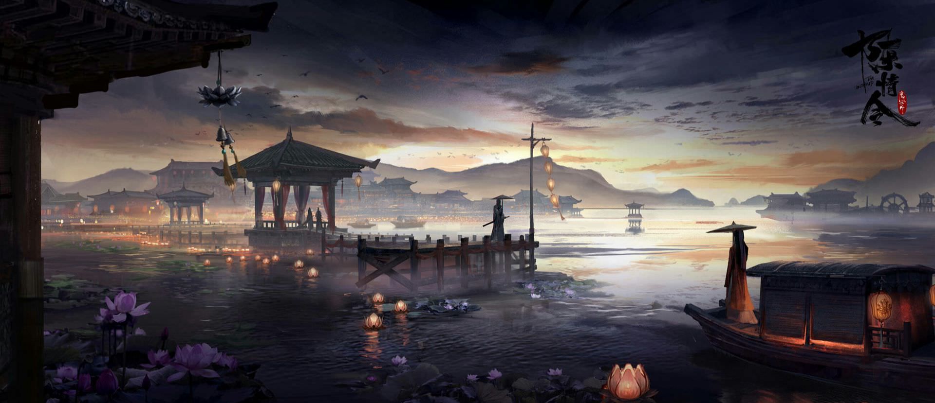 tem rời theo yêu cầu