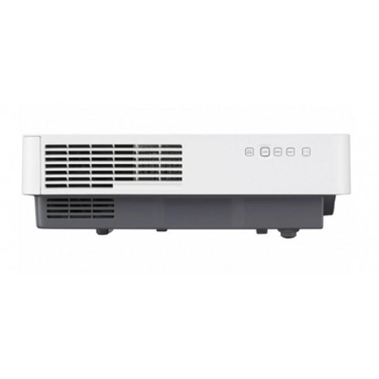 MÁY CHIẾU SONY VPL-FX37
