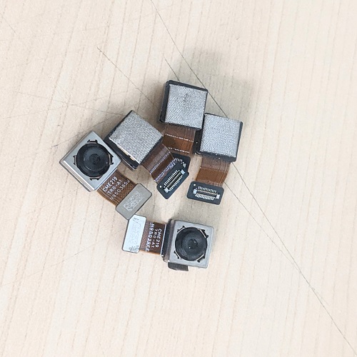 Bộ Camera Trước Sau OPPO A31 2020 Linh Kiện Thay Thế
