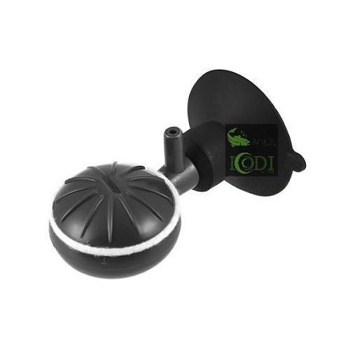 Quả sủi Air Plastic Diffuser