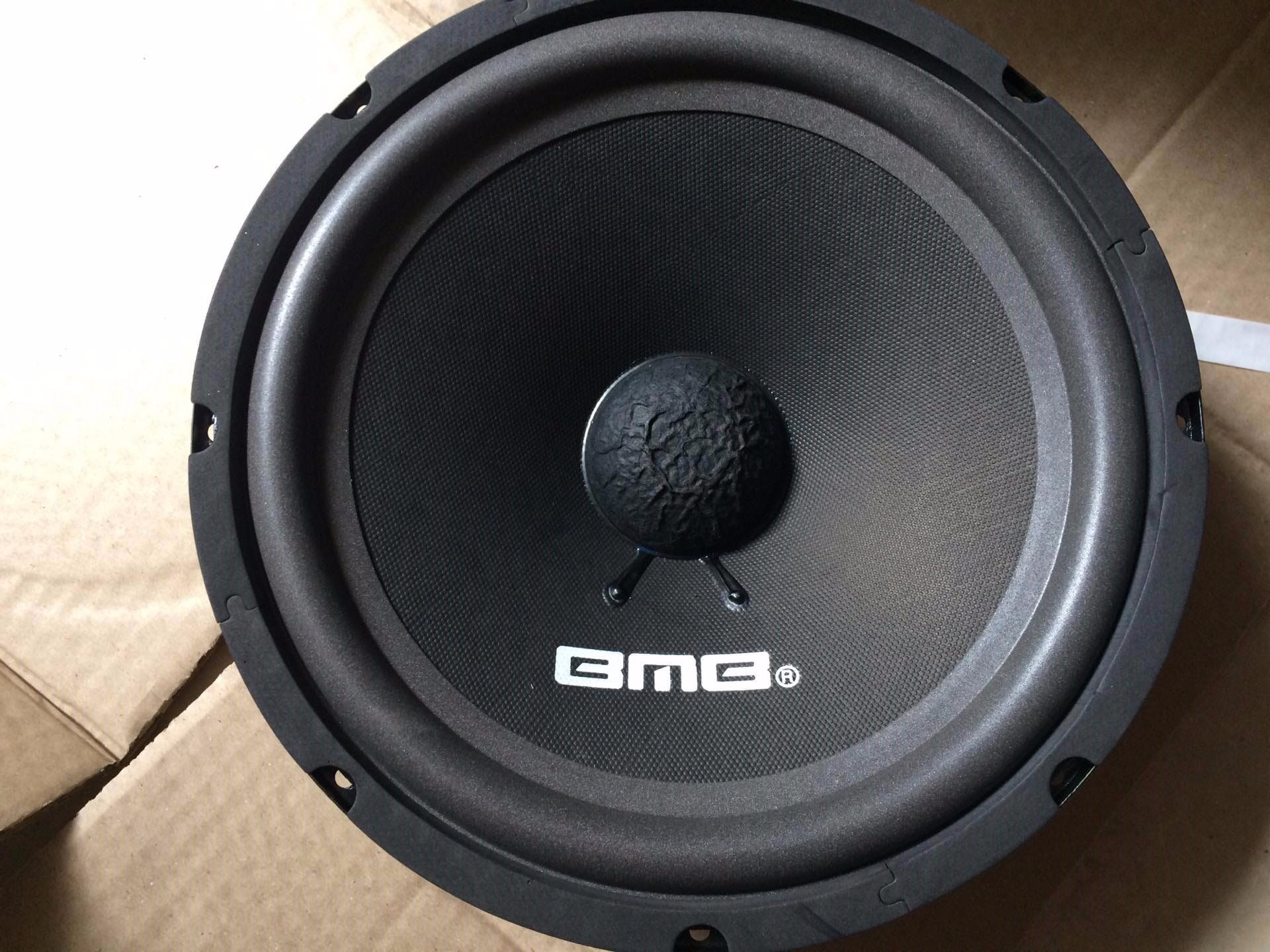 Bass 25 BMB L3 - 2 tấc 5 từ đơn 80mm : 2 chiếc - B252