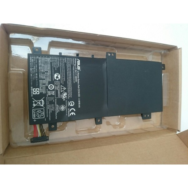 Bảng giá Pin laptop Asus c21n1333 tp550l tp550la r554 x454 zin pin Asus transformer book flip tp550 tp550l tp550la, sản phẩm tốt, chất lượng cao, cam kết như hình, độ bền cao Phong Vũ