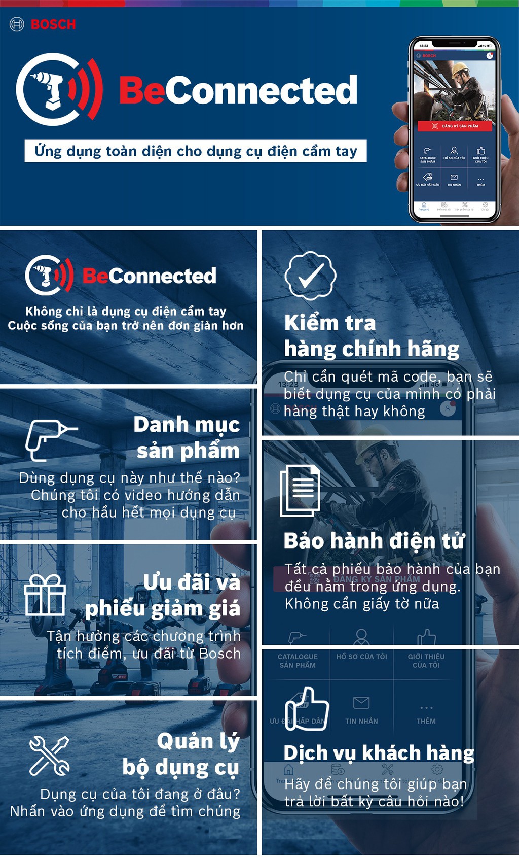 Lưỡi cưa lọng T Bosch (Bộ 5 lưỡi)