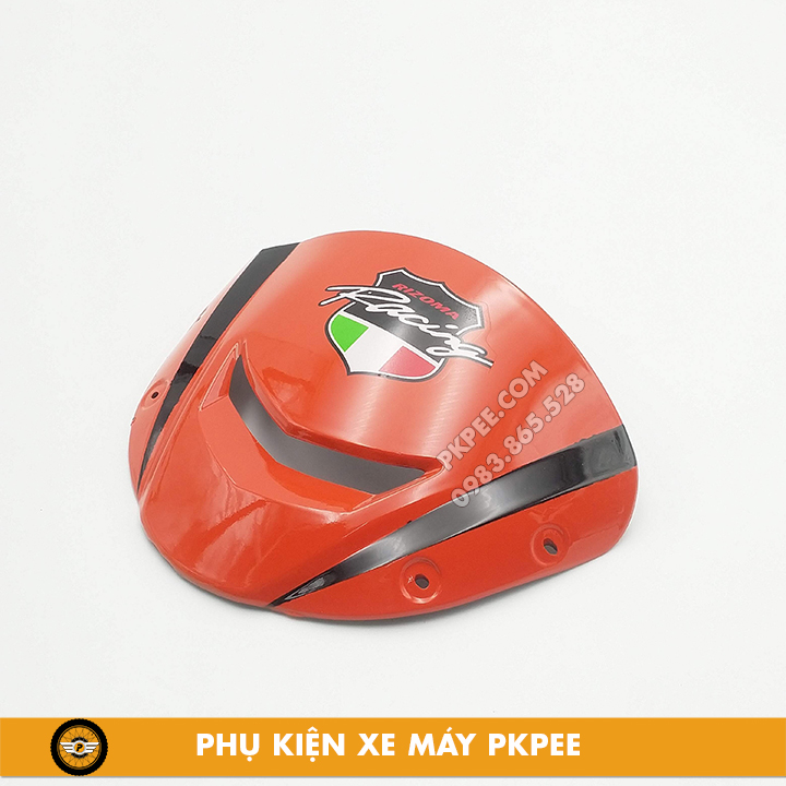 Mão Chắn Gió Mẫu Yaz