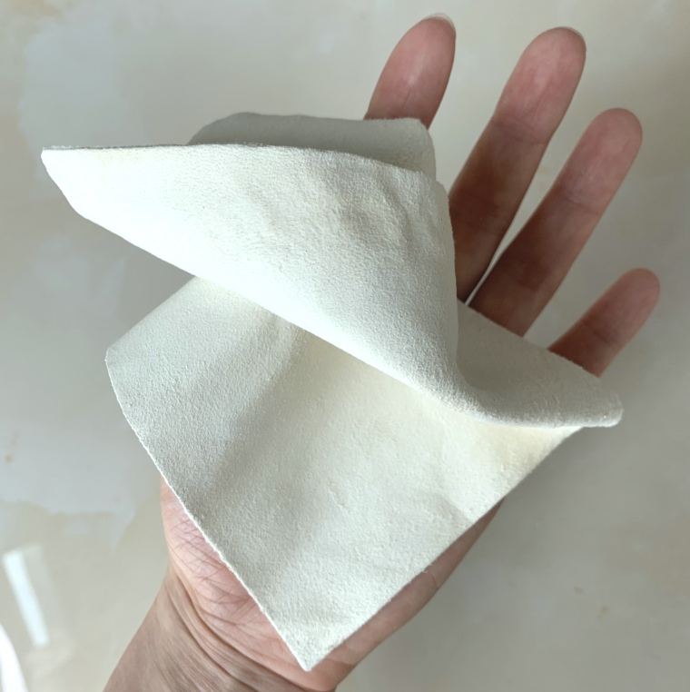 Bộ vệ sinh máy ảnh