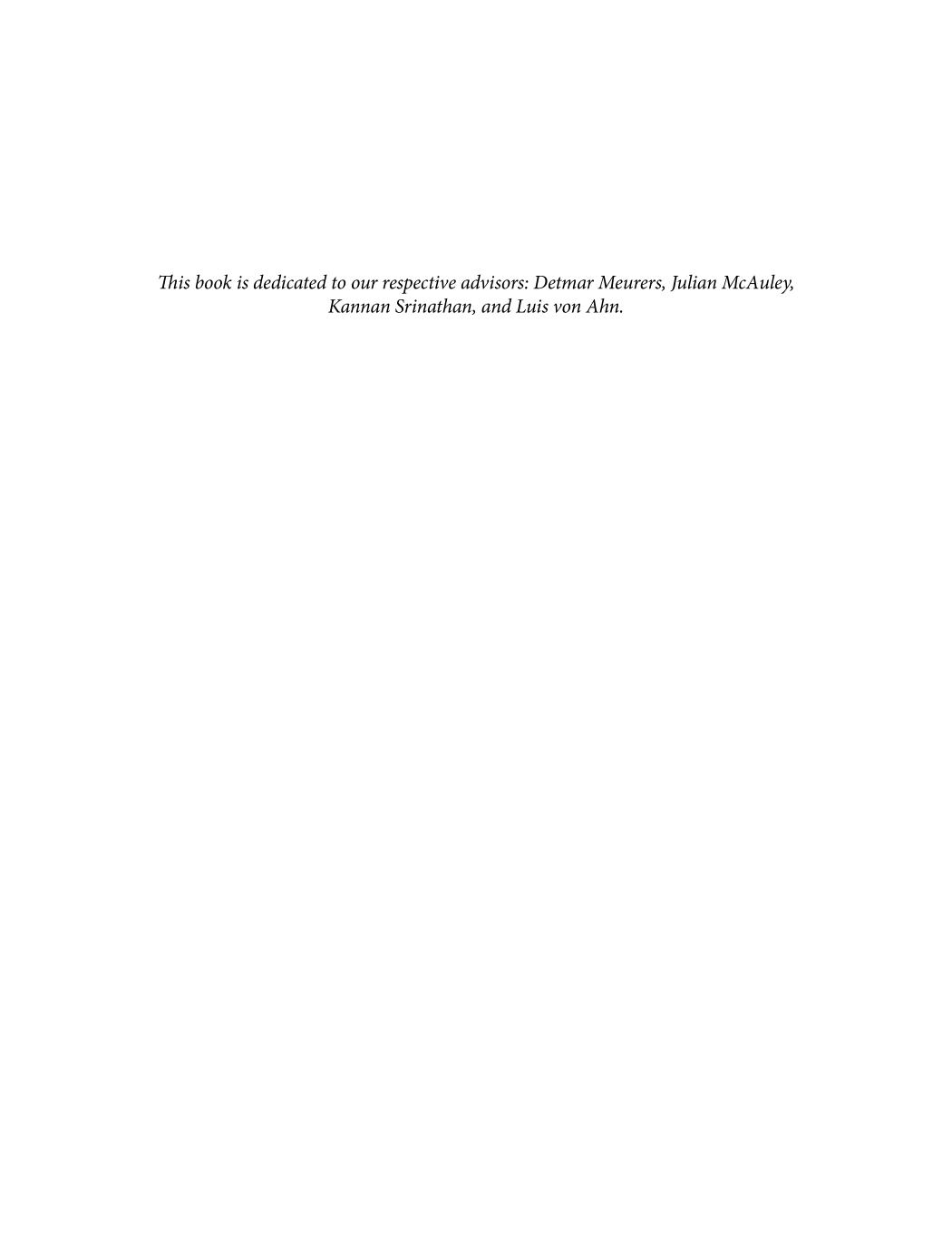 sách Practical Natural Language Processing A Comprehensive Guide to Building Real-World NLP Systems