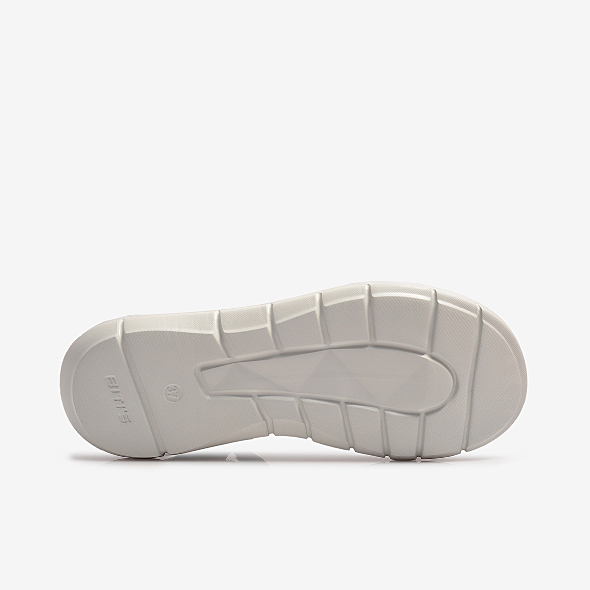 [ Mẫu Mới ] Sandal Nữ Biti's Hunter HEW000200HOG Siêu Êm