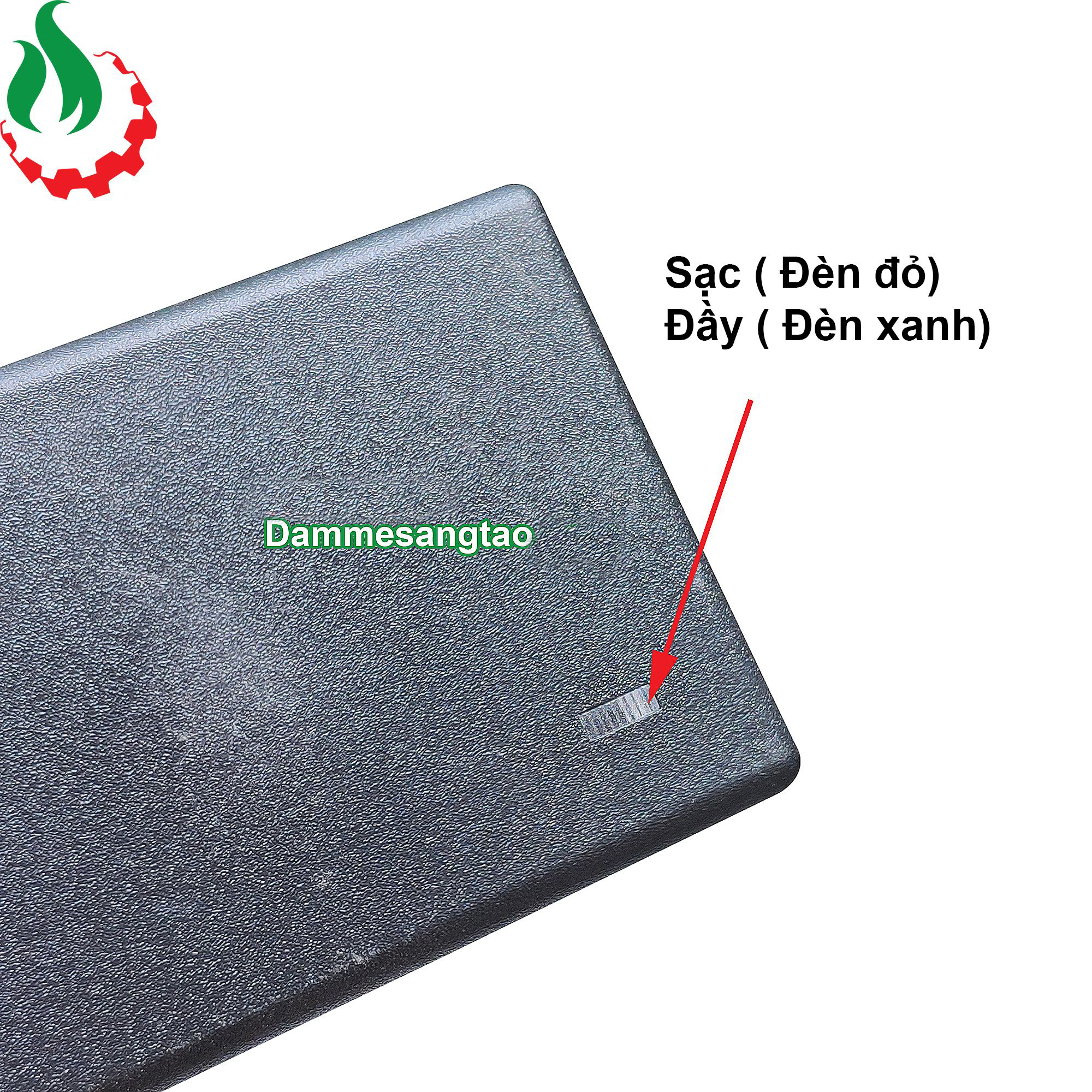 Sạc 2S 8.4V 2A dùng cho pin Li-ion 3.7V