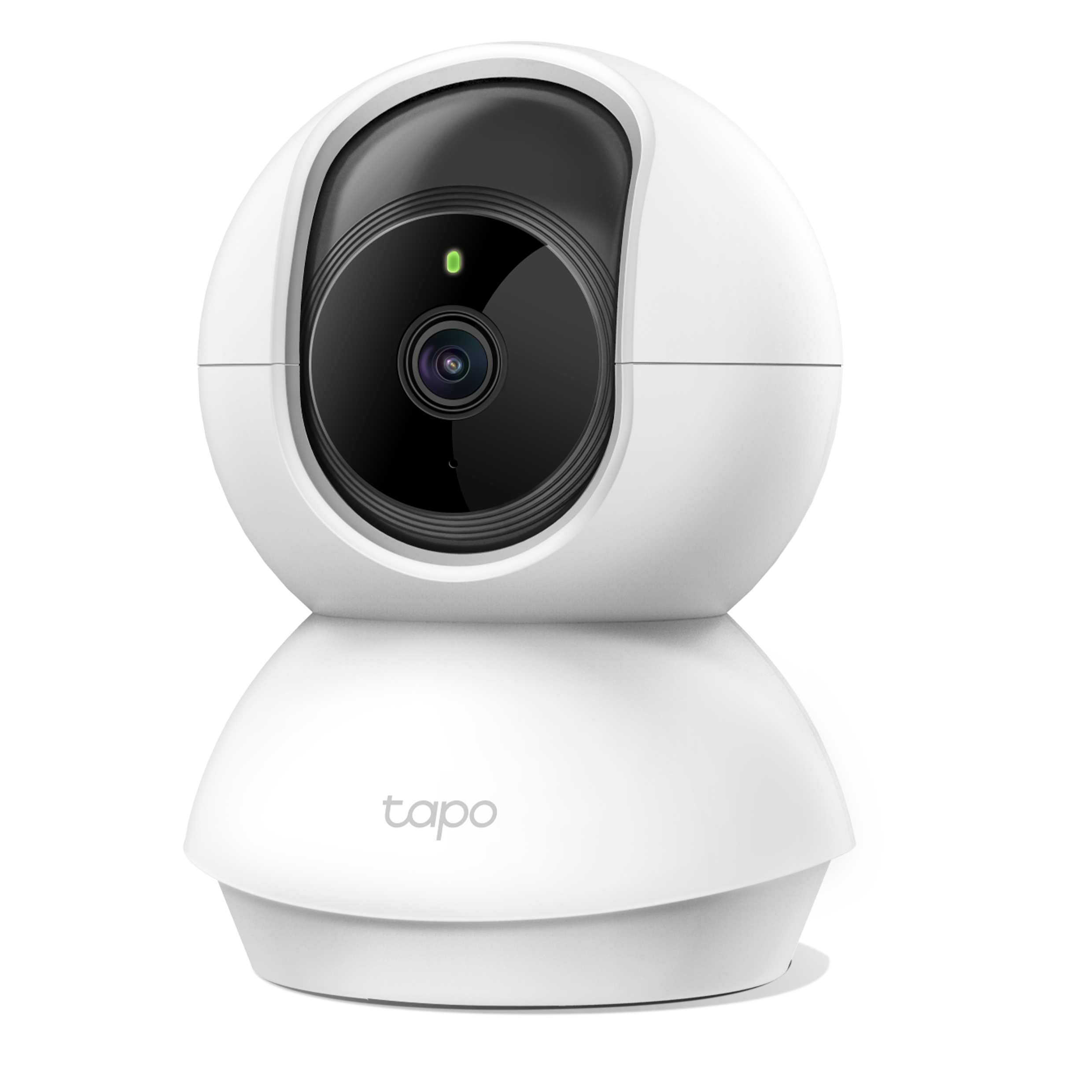 Camera wifi TP-Link Tapo C200 1080p An Ninh Gia Đình Chỉnh Hướng 360, camera ip xoay 360 đàm thoại 2 chiều chính hãng