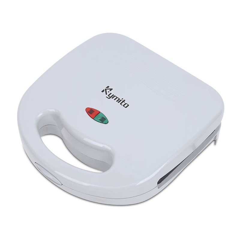 [HÀNG MỚI VỀ] Máy kẹp Sandwich Kymito KSW05