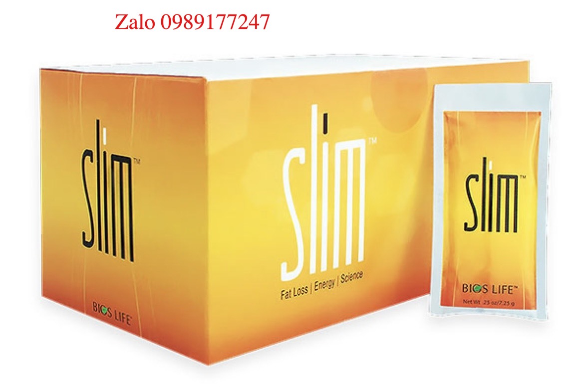 Giảm Và Đốt Mỡ Thừa UNI 60 Gói - BomVeoShop 1