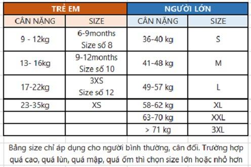 MẪU ÁO THUN GIA ĐÌNH