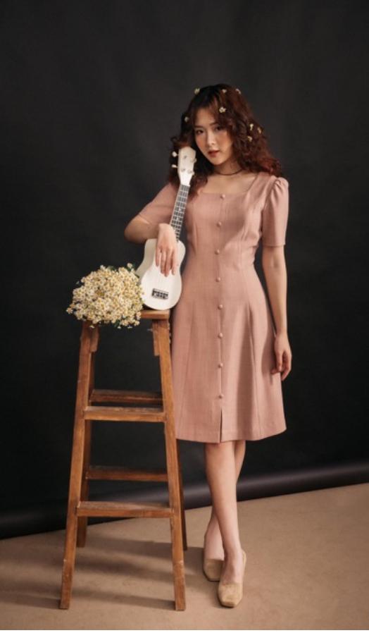 Đàn Ukulele Gỗ US-1000 - Limited Edition.