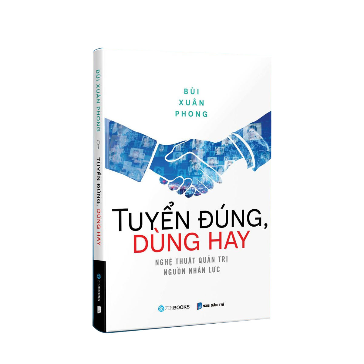 Cá Chép - Tuyển Đúng Dùng Hay