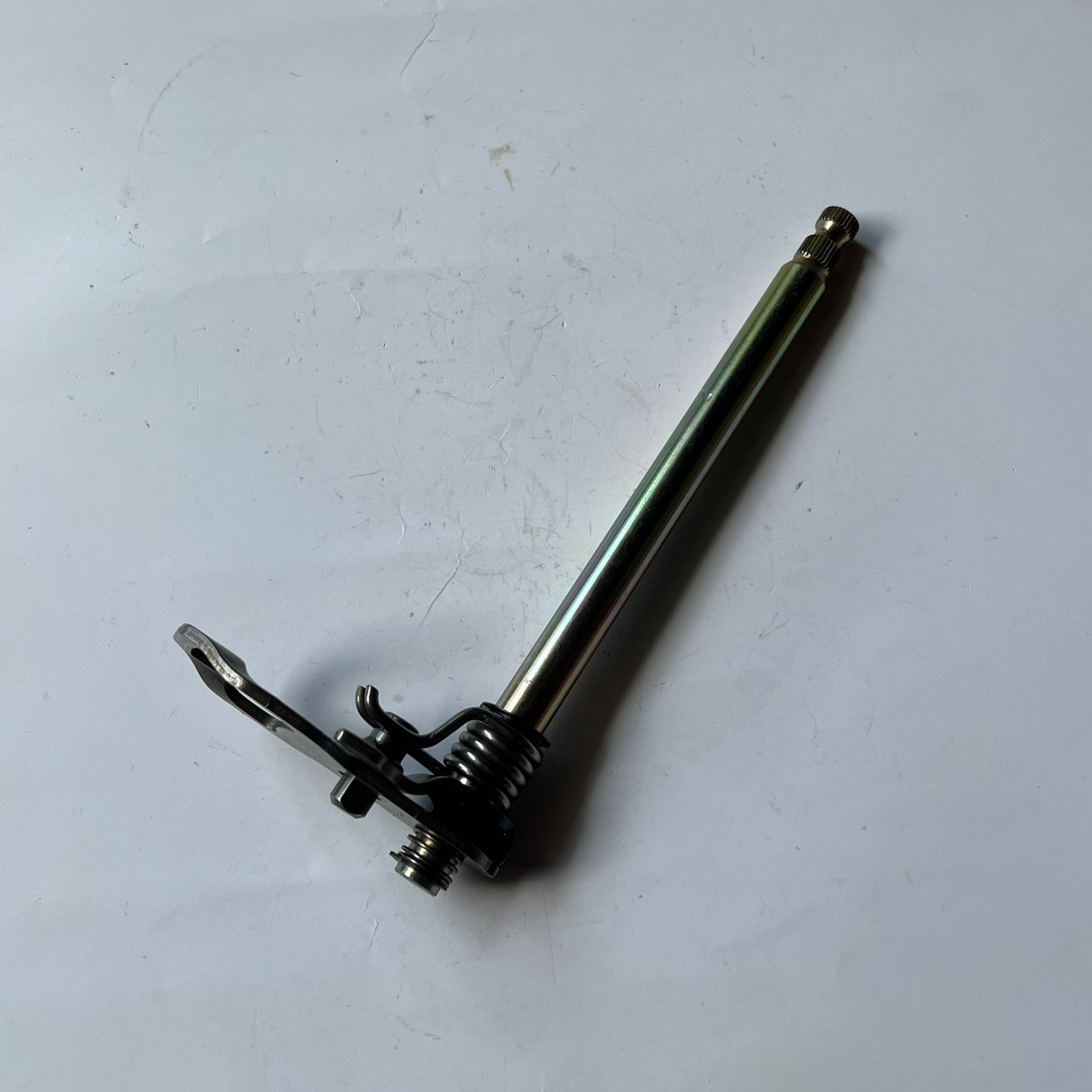 Cốt cần số (cốt móc số) của xe ba gác, xe ba bánh Yingxiang/Longcin