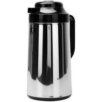 PHÍCH NƯỚC RẠNG ĐÔNG 1 LÍT RD1040-ST2 ( khuyến mãi Nutifood )
