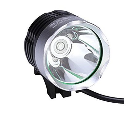 Đèn UV sấy keo, sơn UV, cắm cổng sạc USB