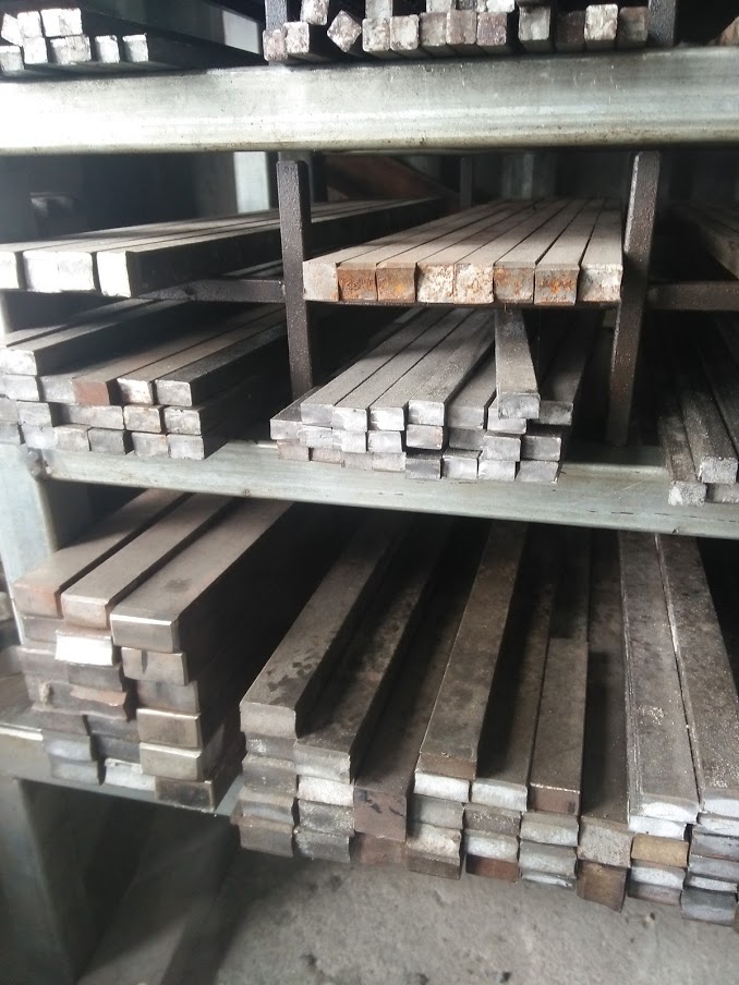 Then bằng. Chốt Lavet. Cavet - lavet
