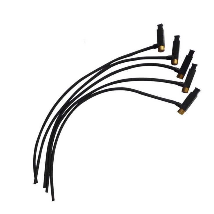 IC đánh lửa bếp gas du lịch(bếp mini)