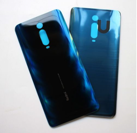 Nắp lưng Xiaomi Redmi K20 Pro bảo hành đổi mới