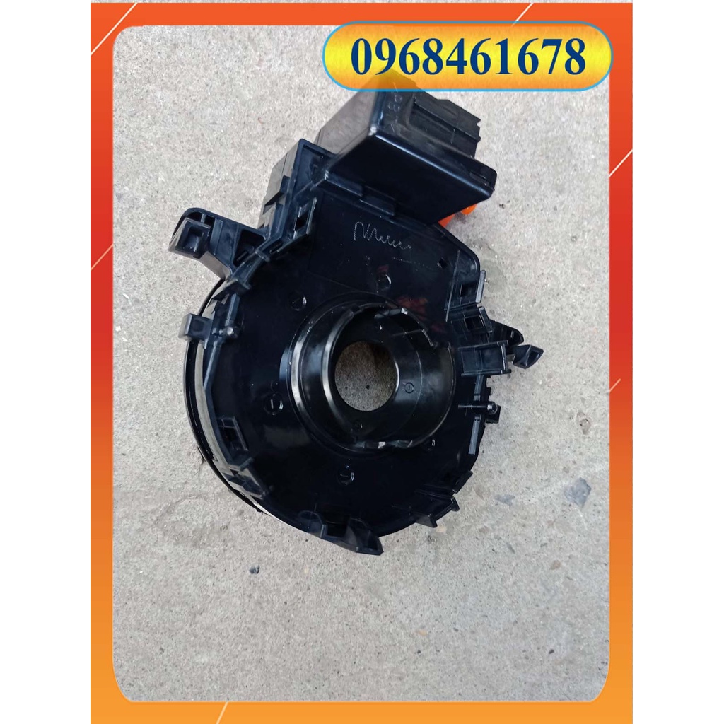 Cáp còi Innova đời 2006-2015
