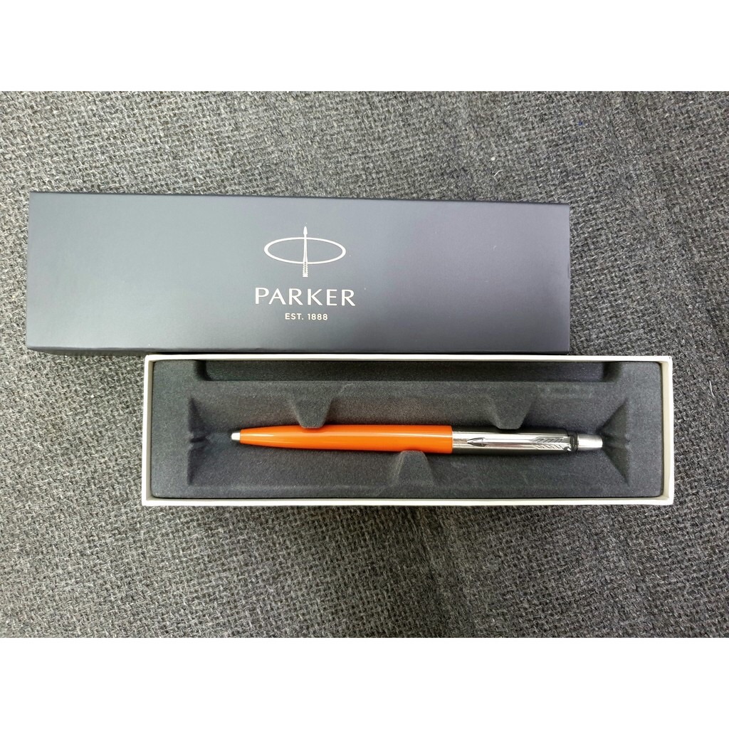 [HCM]Bút Parker Jotter