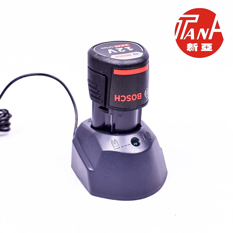 Máy khoan BOSCH GRS120-LI