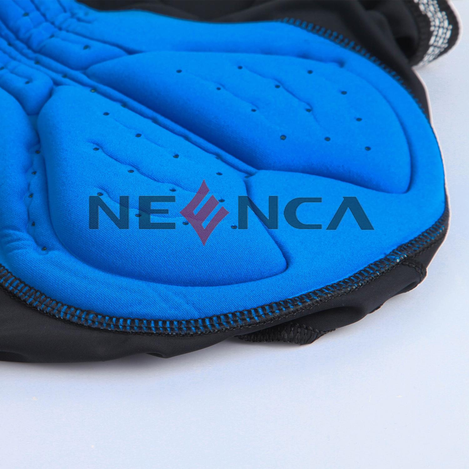 NEENCA Áo Đi Xe Đạp, Quần Đùi Đi Xe Đạp