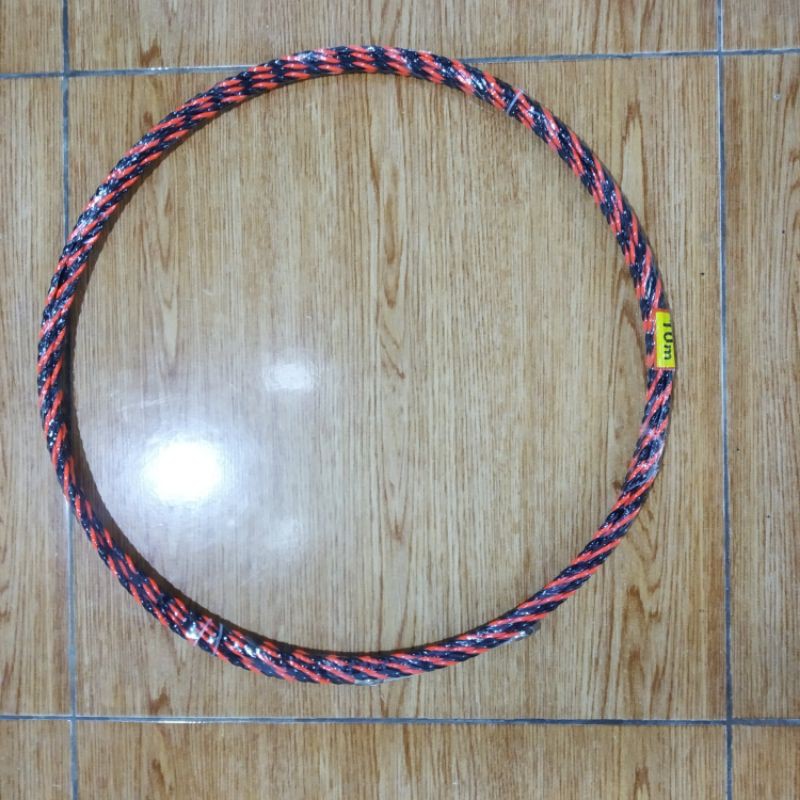 Dây Mồi Luồn Dây Điện [giá Sập Sàn] Dây Mồi Luồn Ống Điện