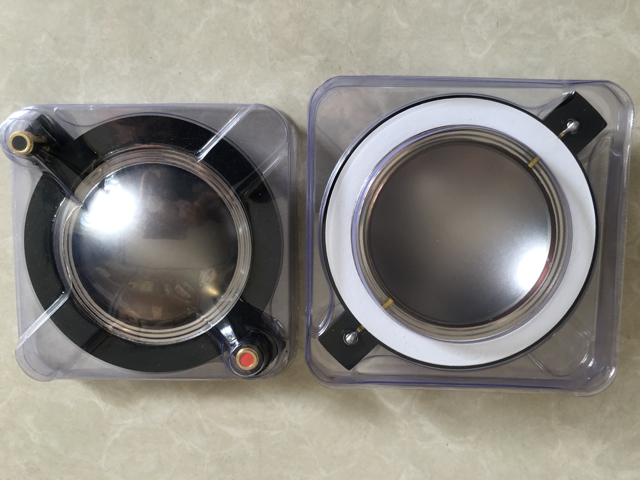 Coil loa treble 750 cao cấp 2 cái
