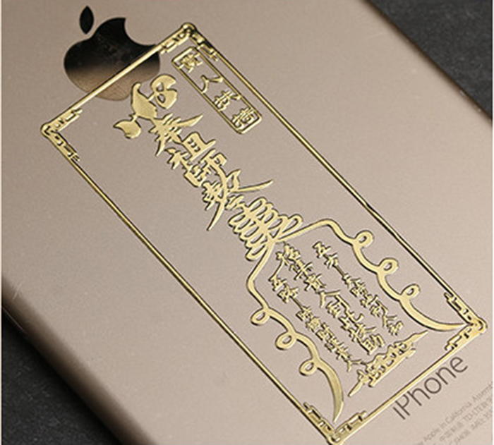 HÌNH DÁN TÀI LỘC - HÌNH DÁN MAY MẮN - HÌNH DÁN NHÀ CỬA - HÌNH DÁN MŨ BẢO HIỂM - HÌNH DÁN ĐIỆN THOẠI