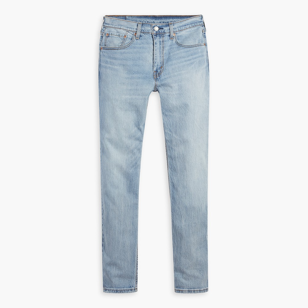 LEVI'S - Quần Jeans Nam Dài 29507-1034