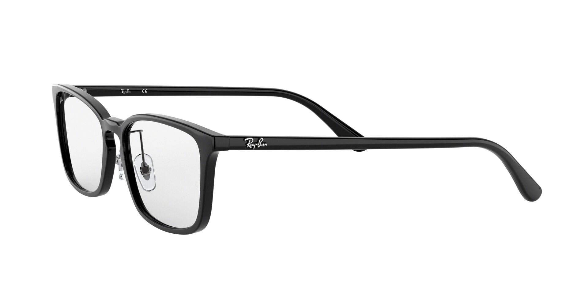 Mắt Kính Ray-Ban - RX7149D 2000 - Kính thường Size 55